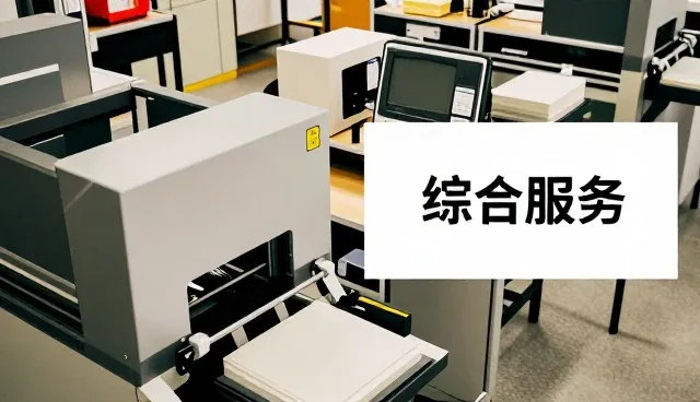 三亚晋元门窗有限公司