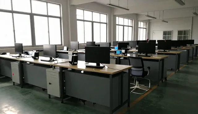 性能匹配在批量生产售后支持中的实际应用