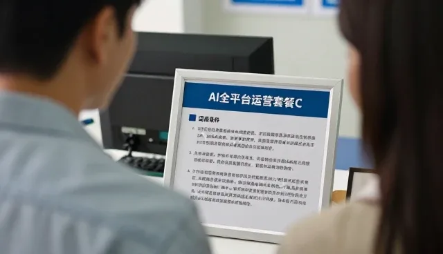 断桥隔热门窗选型需关注性能与使用场景适配