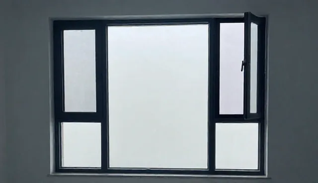 批发供货方式如何影响销售业绩