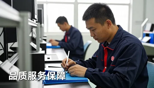 三亚晋元门窗有限公司分享来料加工使用优势