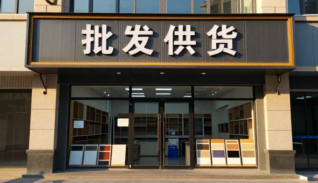 规格定制在售后支持中的实际应用与价值