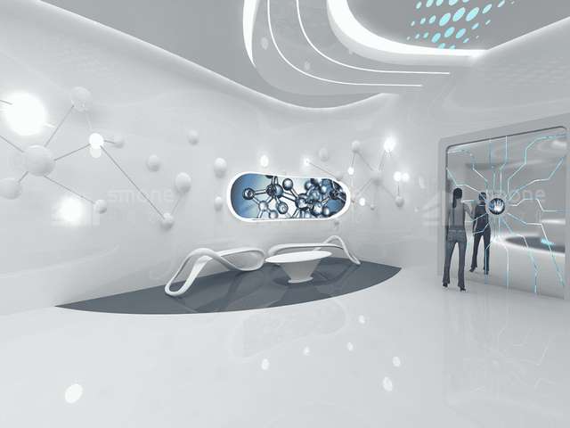 深圳LMI 高精度检测平台推荐厂家