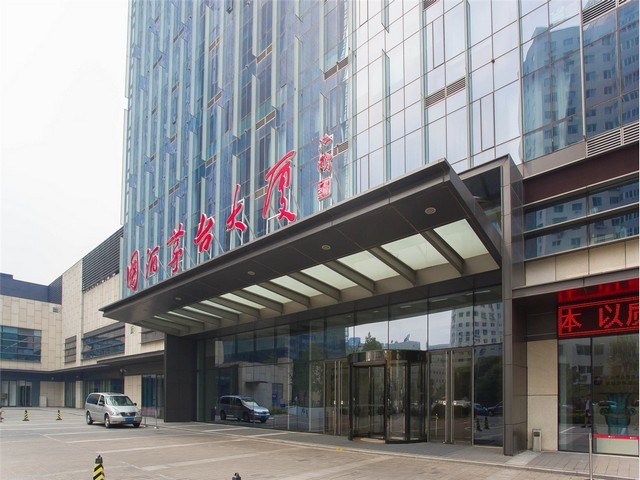 辽宁户外高压真空断路器供应商