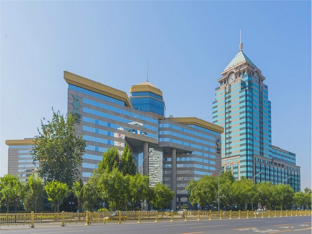 福建质量LVT地板机器经验丰富