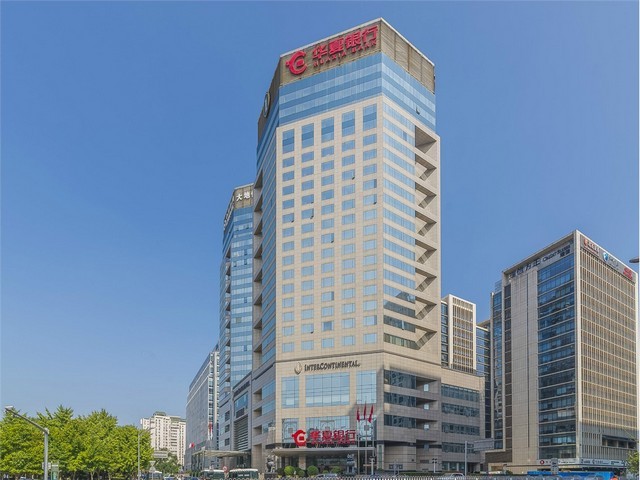 盐城门到门服务越南海运运输均价