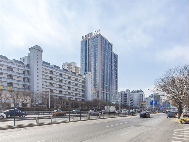 福建质量LVT地板机器经验丰富