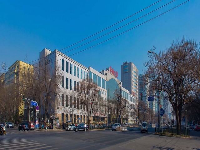 盐城门到门服务越南海运运输均价